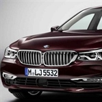 BMW 620d Gran Turismo tanıtıldı