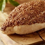 Bol Kaşarlı Poğaça Tarifi