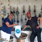 Boncukların Efendisi