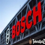 BOSCH’UN YENİ EMİSYON SİSTEMİ