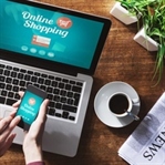 BU YAZIYI OKUMADAN ONLINE ALIŞVERİŞ YAPMAYIN!