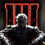 Call of Duty Black OPS 4’ün Teknik Detayları