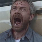 Cargo (2017)