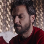 ÇUKUR – ACIN ACIMIZDIR VARTOLU