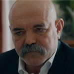 ÇUKUR – ÇUKUR’DA OYUN ASIL ŞİMDİ BAŞLIYOR
