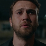 ÇUKUR – İHANETİN TELAFİSİ OLUR MU?