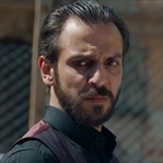 ÇUKUR – HER YAPTIĞININ BİR SONUCU VAR