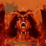 Dark Funeral / Attera Totus Sanctus