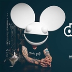 Deadmau5 12 Ağustos'ta İstanbul'da Konser Verecek