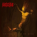 Deicide / In The Minds of Evil