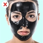 Dermatologların Kara Listesine Eklediği 7 Güzellik