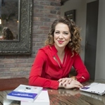 Diyetisyen Olcay Barış ile Röportajımız