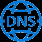 DNS Sorgulama Nedir, Nasıl Yapılır?