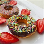 DONUT