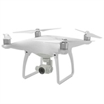 Drone Nedir?