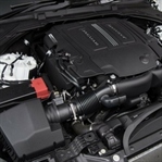 Dünyanın En İyi 10 Otomobil Motoru Açıklandı!