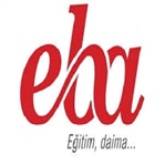 EBA Giriş Nasıl Yapılır?