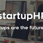 Ekip Arkadaşı Bulabileceğiniz Bir Girişim: Startup