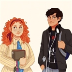 ELEANOR&PARK | KİTAP YORUMU