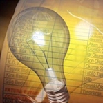 Elektrik faturasından nasıl tasarruf edilir?
