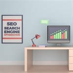 En Çok Rastlanan 10 SEO Yanılgısı