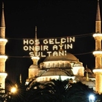 En İyi Ramazan Uygulamaları