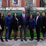 Ereteam ‘Veri Bilimci’ Yetiştirmek İçin Hazır
