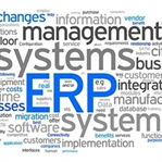 ERP Nedir ?