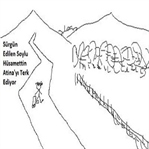Eski Hikayeler