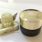 Estee Lauder Gözaltı Kremi Deneyimim