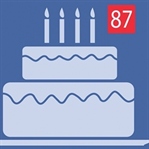 Facebook Doğum Günlerini Nasıl Değersizleştirdi?
