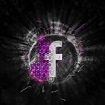 Facebook'tan İntikam Pornosu Fotoğraf Koruması!
