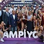 Fenerbahçe & Galatasaray rekabetinde yeni boyut