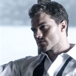 FIFTY SHADES SERİSİ NEDEN İZLENMELİ?