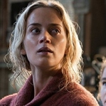 Film Önerisi: Sessiz Bir Yer (A Quiet Place)
