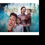 Film Önerisi: Yakışıklı Prens