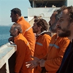 Film ve Kitap Önerileri