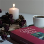 Fransız Teğmenin Kadını - John Fowles