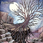 Furtherial / Through Struggle Part One & Two)