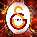 GALATASARAY’IN TARİHİ