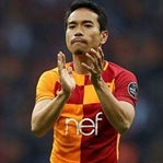 Galatasaray’ın Şampiyonlar Ligi rakipleri belli ol