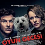Game Night / Oyun Gecesi