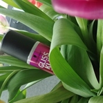 Gliss Supreme Length İle Tanışma Vakti
