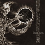 Goatwhore / Vengeful Ascension