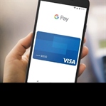 Google Pay'e Uçuş ve Etkinlik Kartları Eklendi