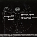 Gorgoroth / Under The Sign of Hell