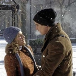 Hep Seni Aradım (Wicker Park): Film 2004