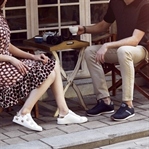 Her Stilin En Trend Tamamlayıcısı