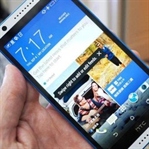HTC hangi ülkenin ürünüdür?