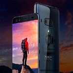 HTC U12 Plus Özellikleri